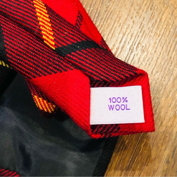 Men’s necktie bundle - Picture 14 of 14